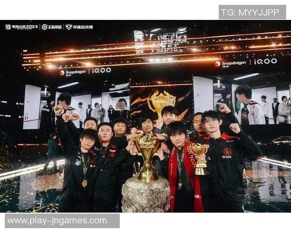 电竞新闻全球挑战赛分析WE战队在耐力赛中的表现与未来发展潜力 电竞新闻全球挑战赛分析WE战队在耐力赛中的表现与未来发展潜力