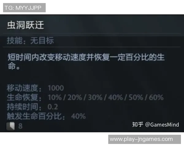 电竞新闻电竞数据分析师周磊回顾DOTA2职业生涯的精彩瞬间与成长历程