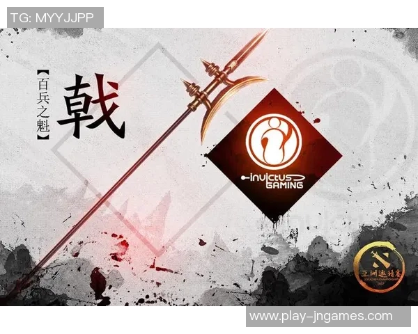 DOTA2最新配合排行榜揭晓LNG战队荣获第三名引发热议实时新闻