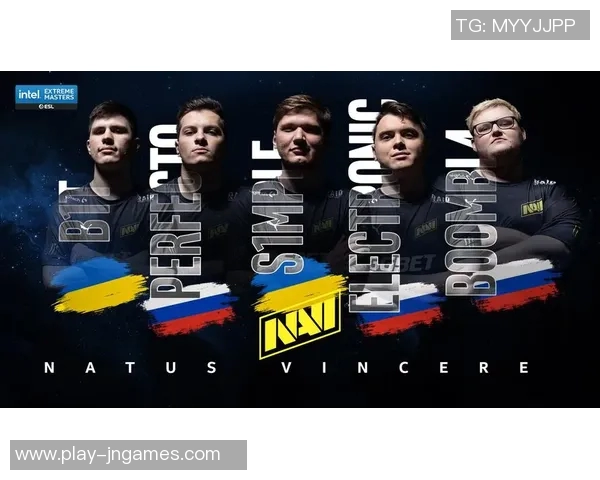 热议CSGOIG的节奏变革如何影响职业战队的战术布局与未来发展实时新闻