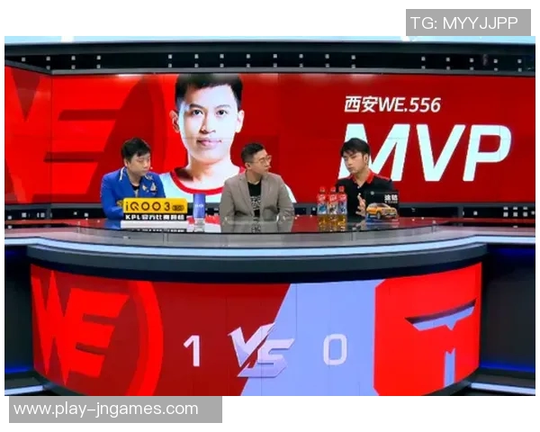 深入解析英雄联盟中WE战队的包夹战术与策略运用 深入解析英雄联盟中WE战队的包夹战术与策略运用