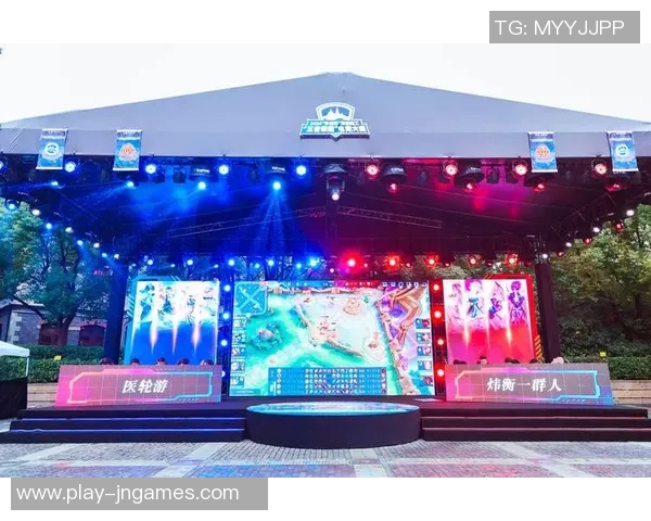 2026电竞新闻最新王者荣耀速度排行榜揭晓JDG战队强势领跑前十名
